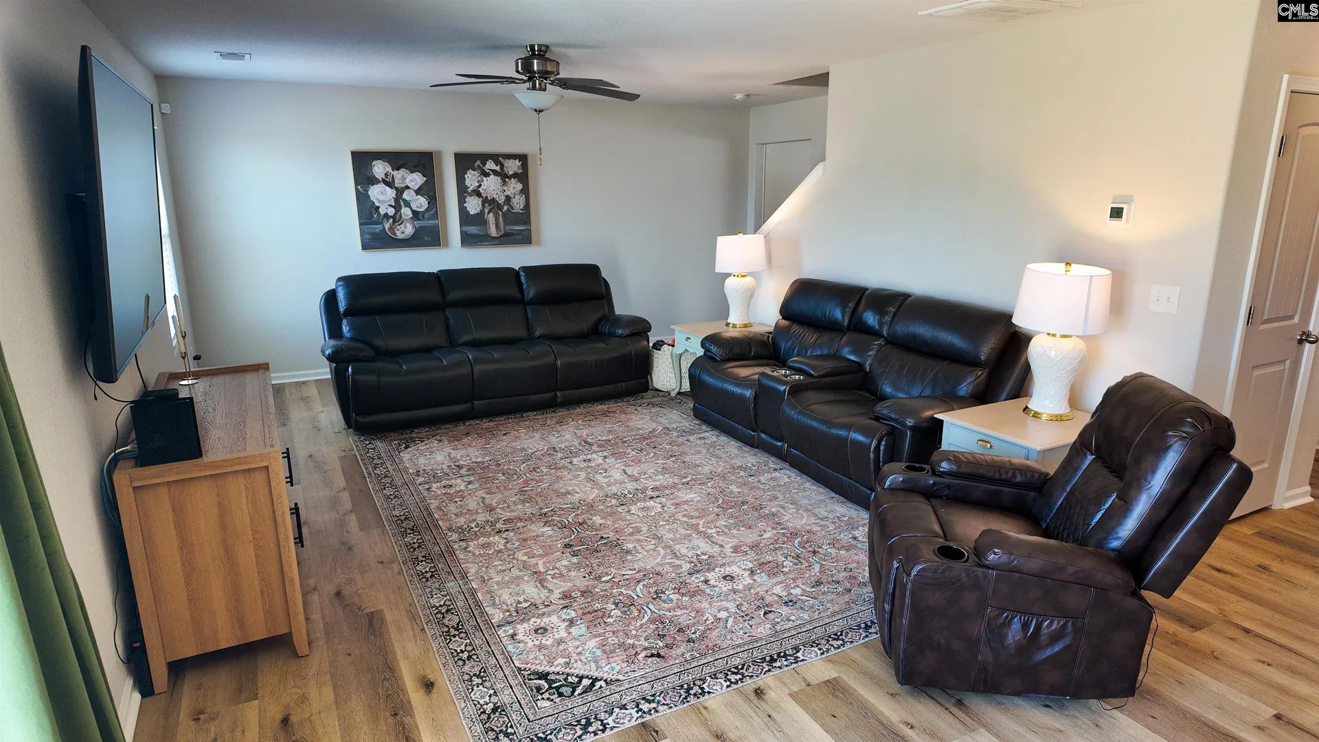 Property image 3 at 255 Common Reed Drive, Gilbert, SC 29054