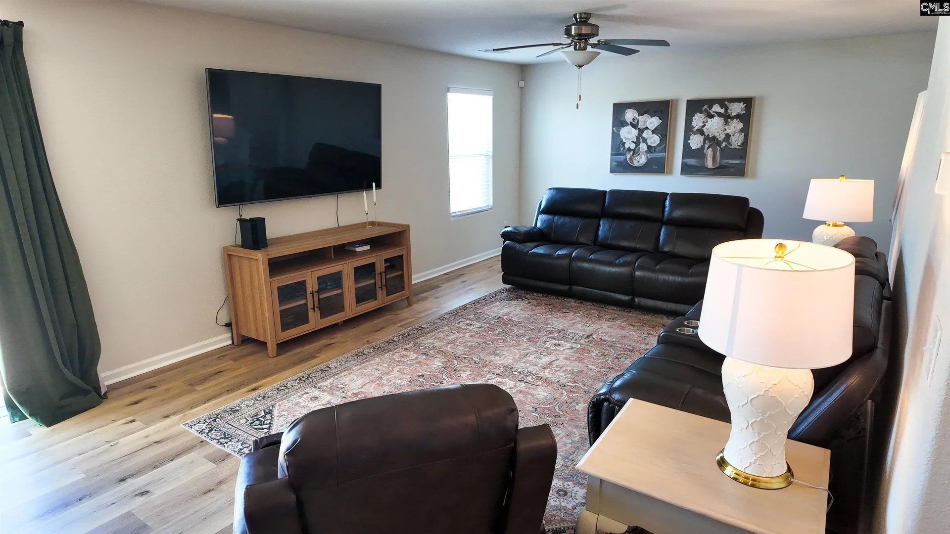 Property image 4 at 255 Common Reed Drive, Gilbert, SC 29054