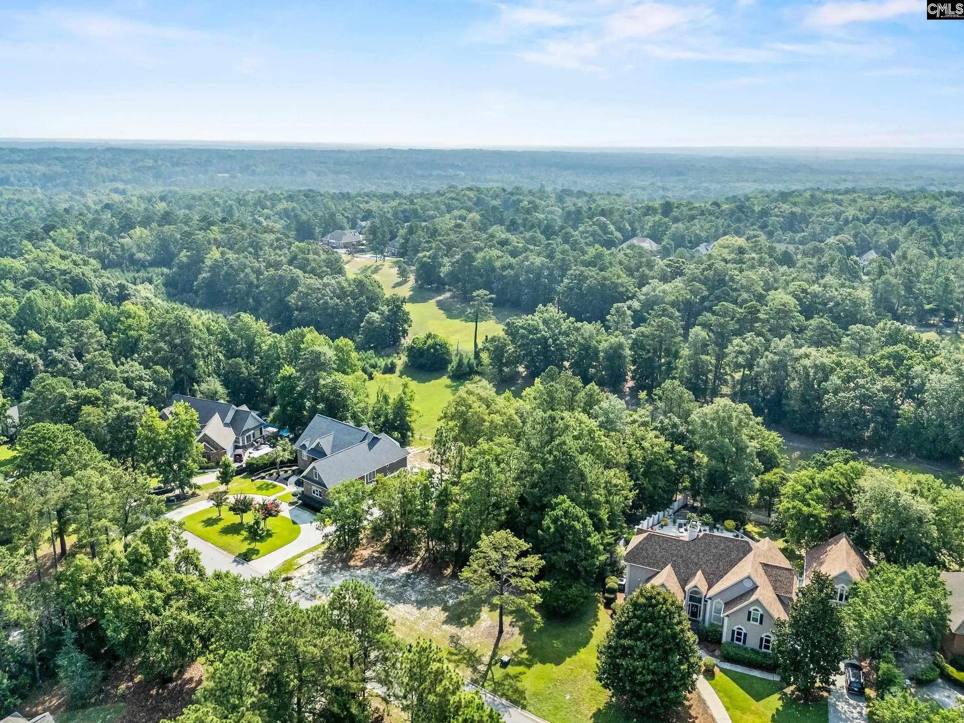 Property image 4 at 208 Crickentree Drive, Blythewood, SC 29016