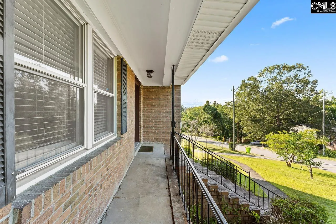 Property image 4 at 9829 Highgate Road, Columbia, SC 29223