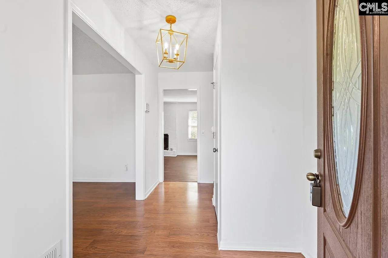 Property image 5 at 9829 Highgate Road, Columbia, SC 29223