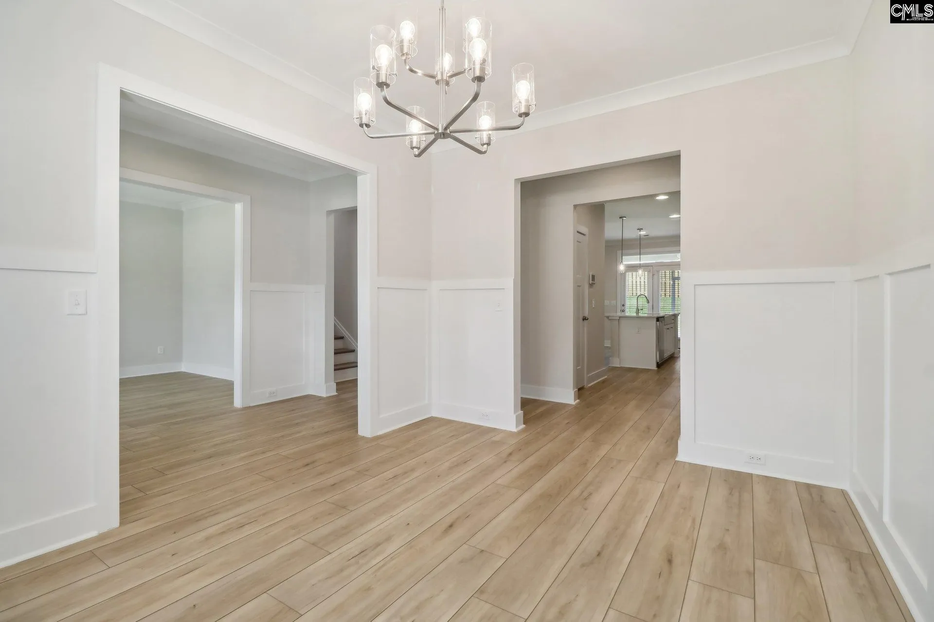 Property image 3 at 2075 Allan Crest Road, Blythewood, SC 29016