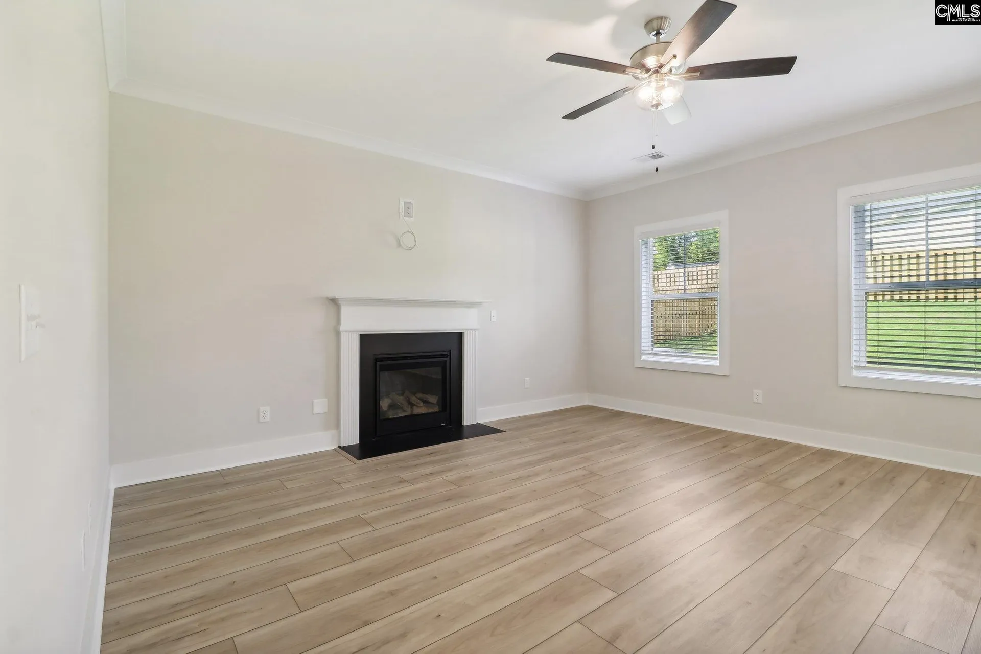 Property image 4 at 2075 Allan Crest Road, Blythewood, SC 29016