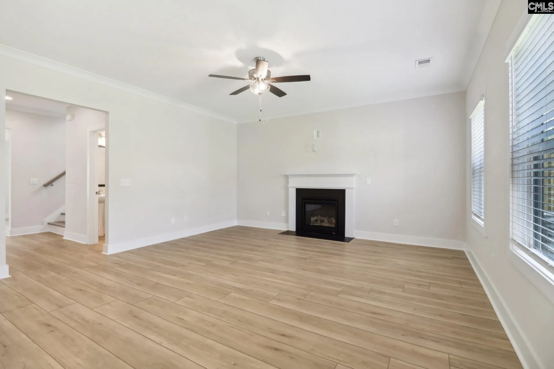 Property image 5 at 2075 Allan Crest Road, Blythewood, SC 29016
