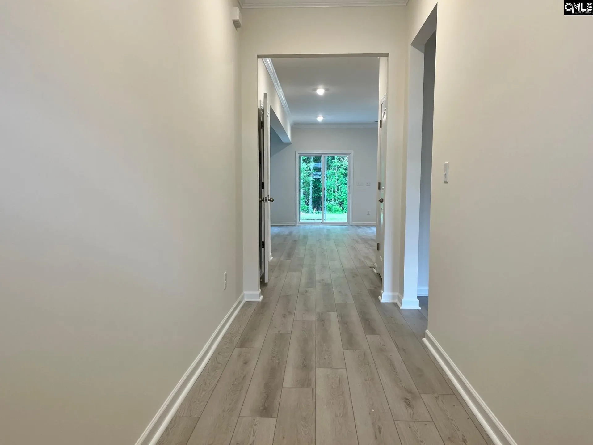 Property image 2 at 2069 Allan Crest Road, Blythewood, SC 29016