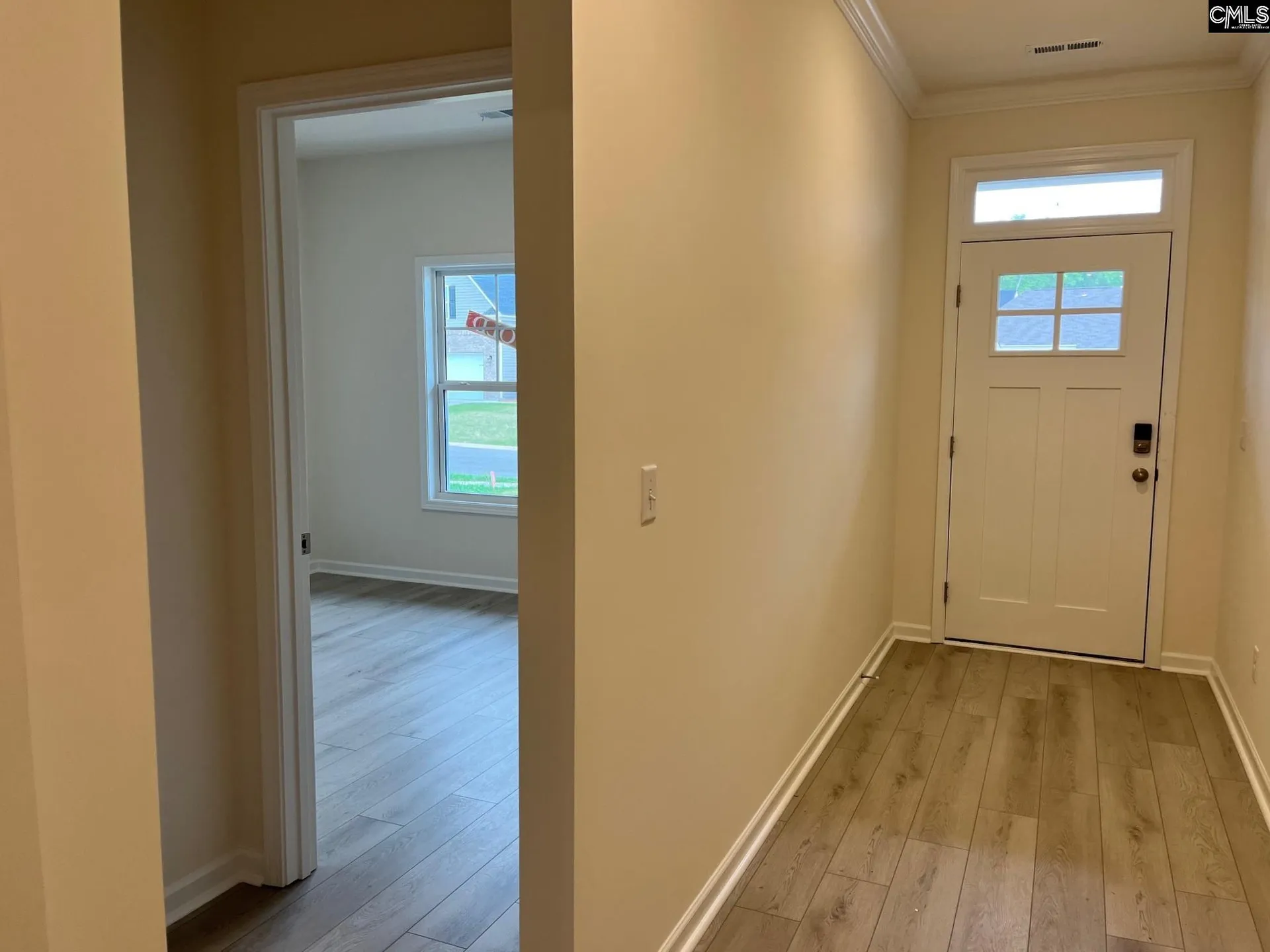 Property image 3 at 2069 Allan Crest Road, Blythewood, SC 29016