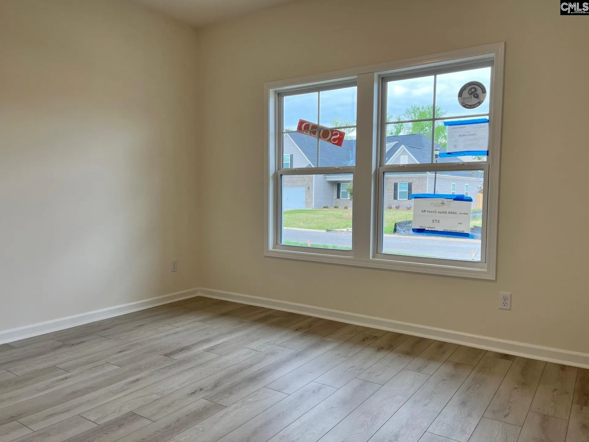 Property image 4 at 2069 Allan Crest Road, Blythewood, SC 29016