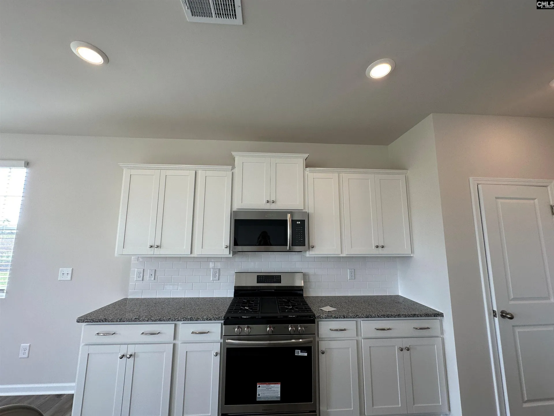 Property image 3 at 615 Oylmpia Street, Gilbert, SC 29054
