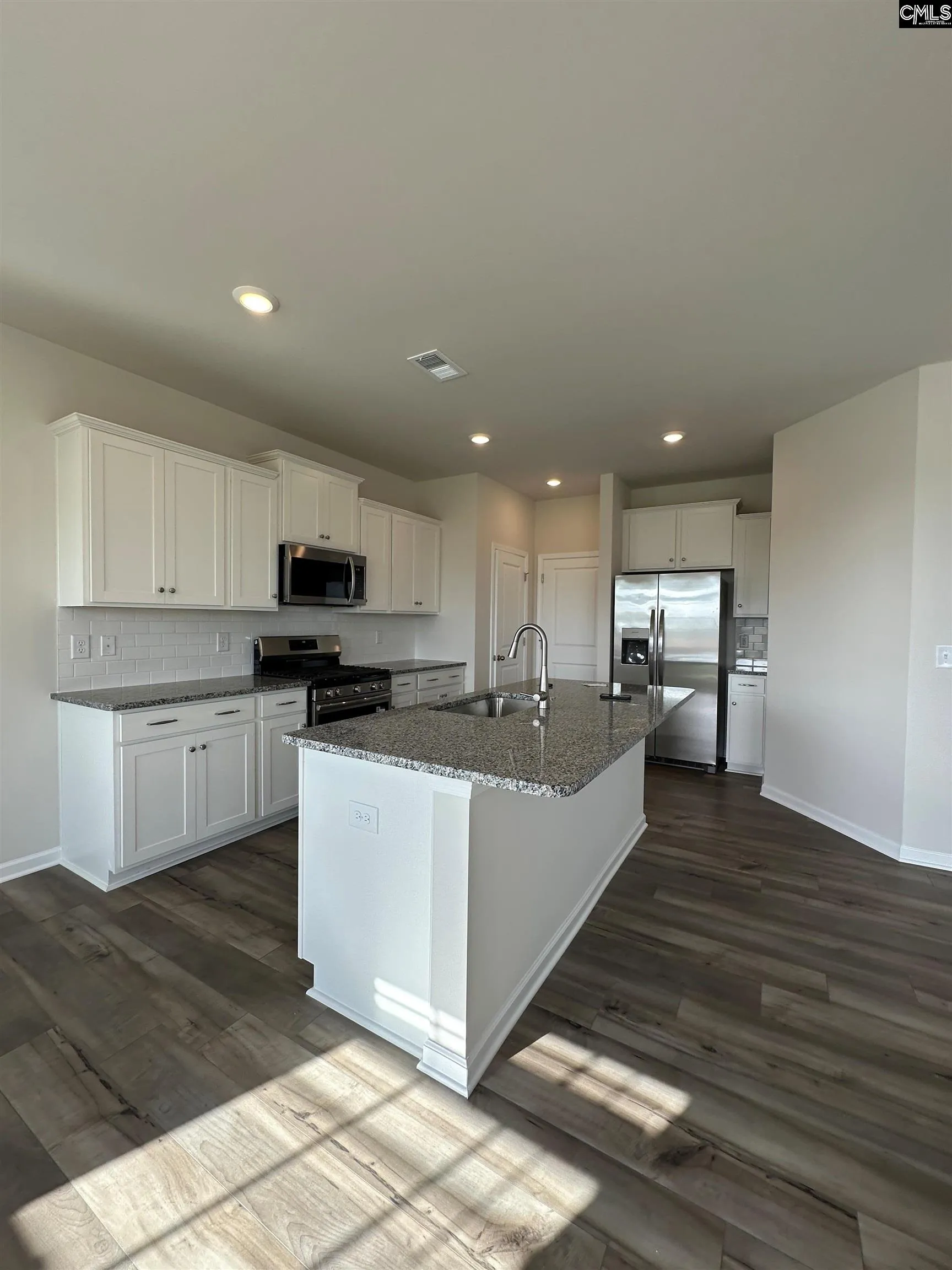 Property image 5 at 615 Oylmpia Street, Gilbert, SC 29054
