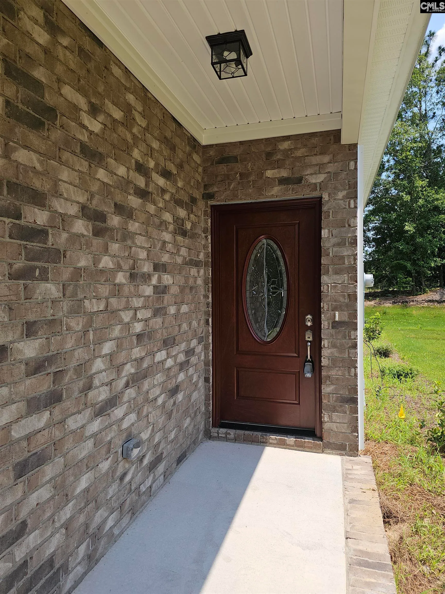 Property image 5 at 2107 Durham Drive, West Columbia, SC 29170