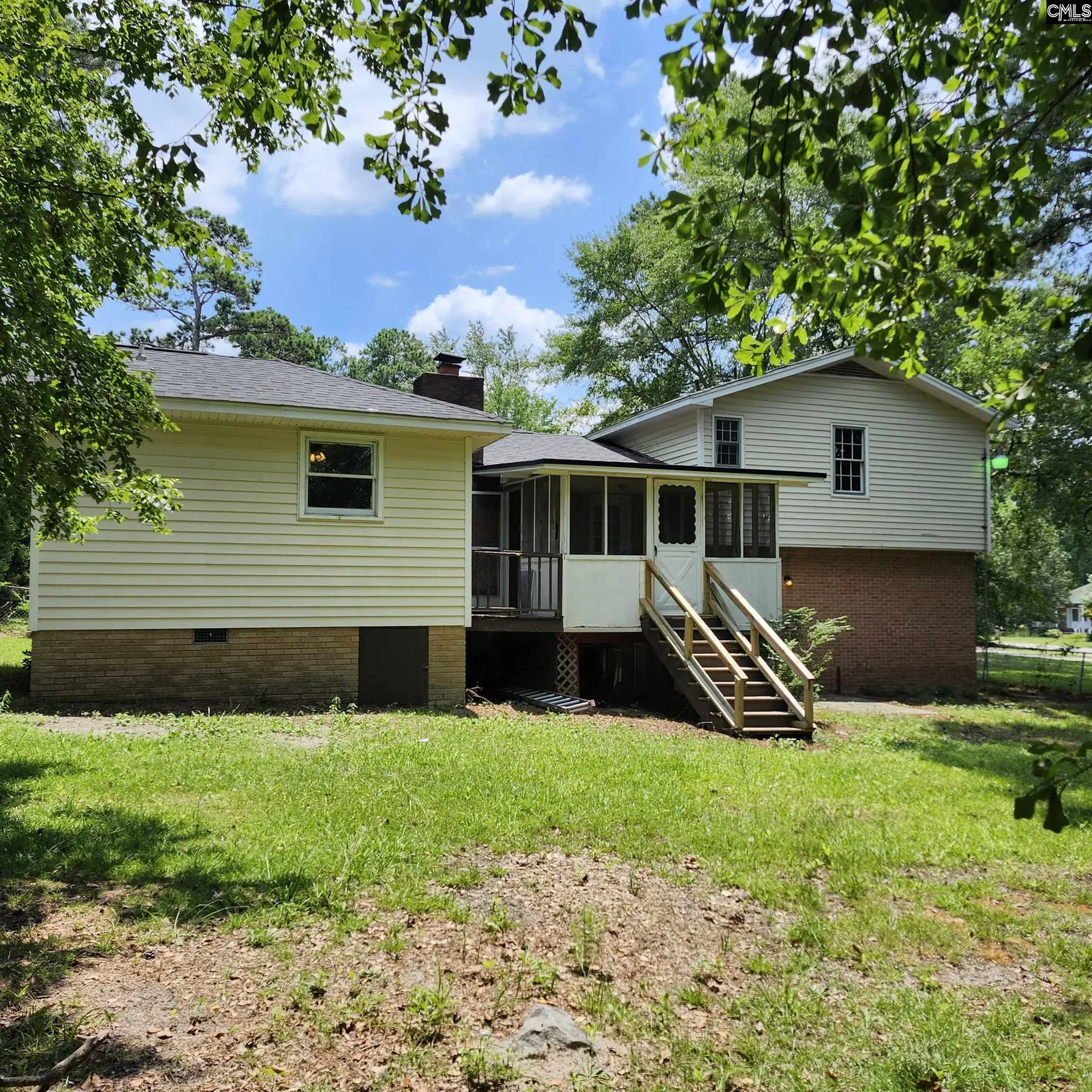 Property image 2 at 5 Constable Lane, Columbia, SC 29223