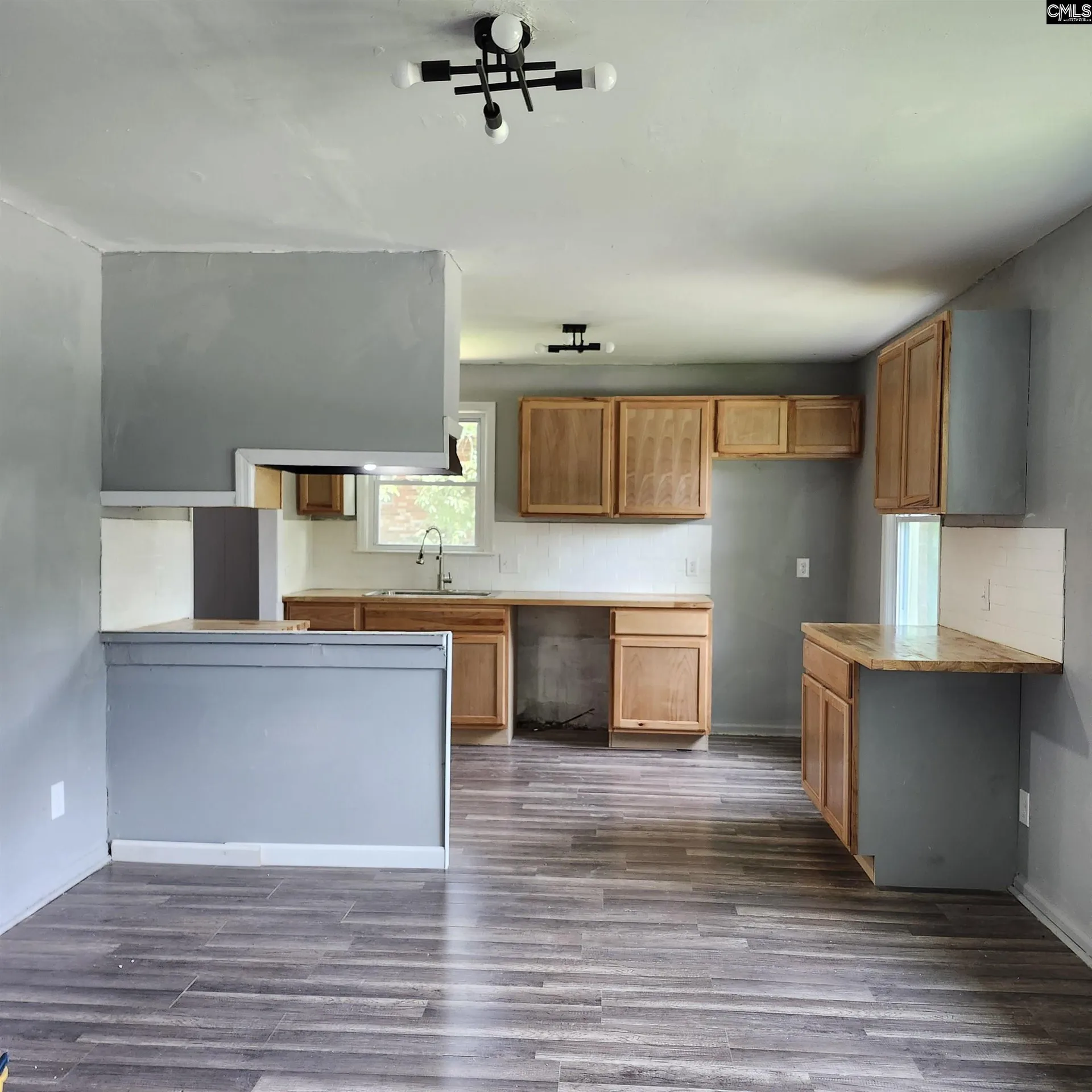 Property image 3 at 5 Constable Lane, Columbia, SC 29223