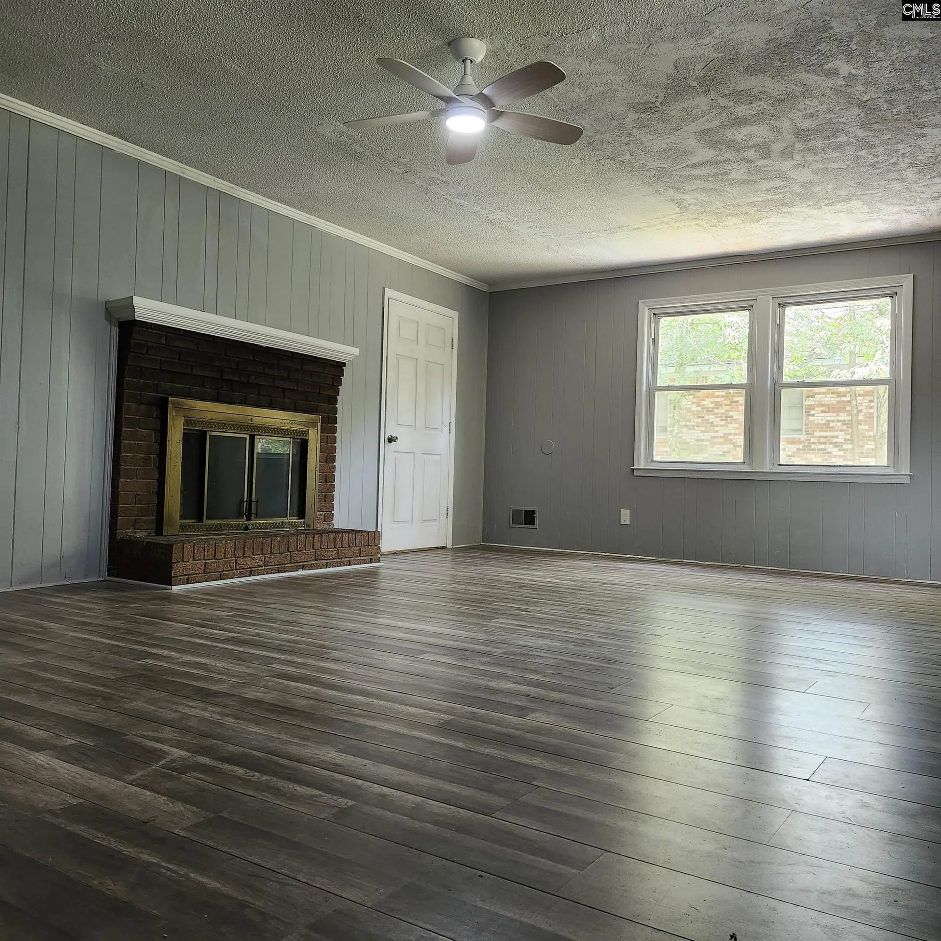 Property image 4 at 5 Constable Lane, Columbia, SC 29223