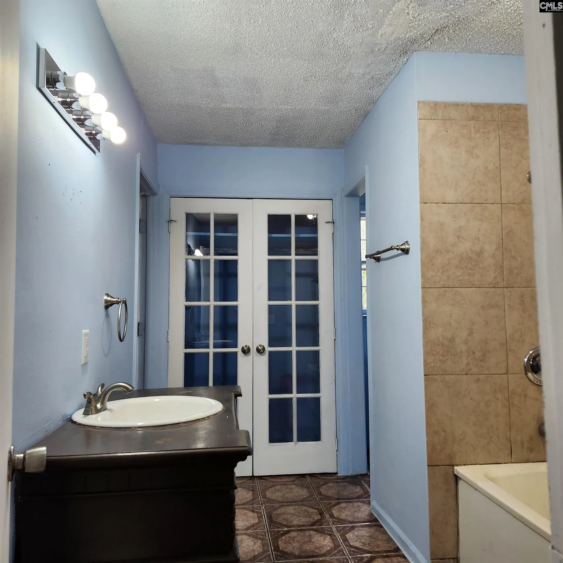 Property image 5 at 5 Constable Lane, Columbia, SC 29223