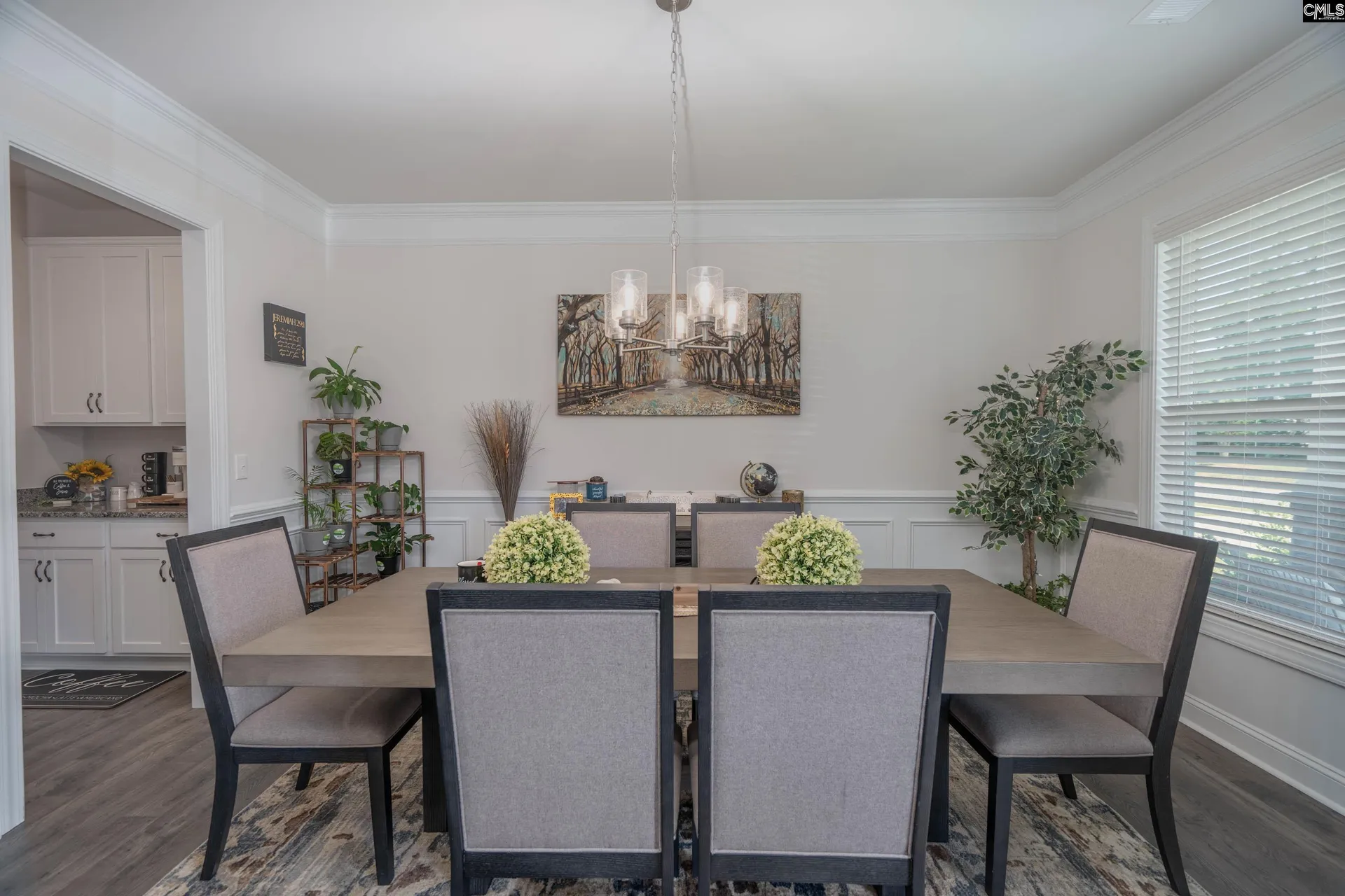 Property image 4 at 269 River Front Drive, Irmo, SC 29063-9823