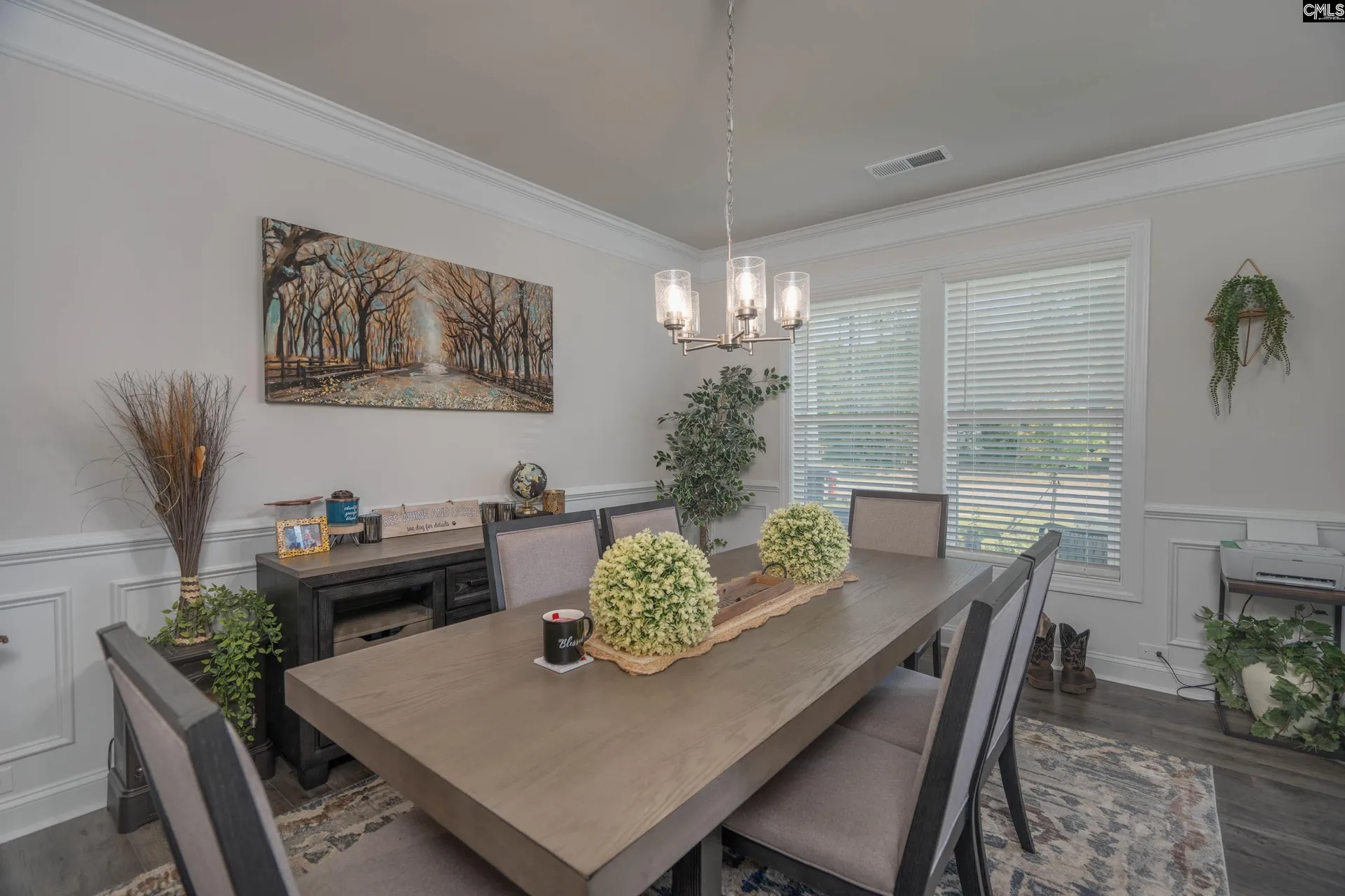 Property image 5 at 269 River Front Drive, Irmo, SC 29063-9823