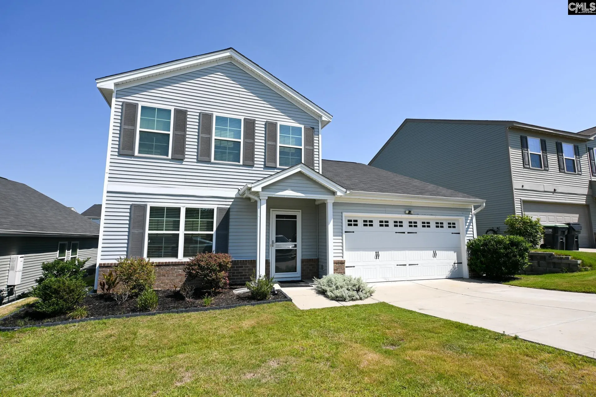 Property image 2 at 926 Tanreall Drive, Lexington, SC 29073