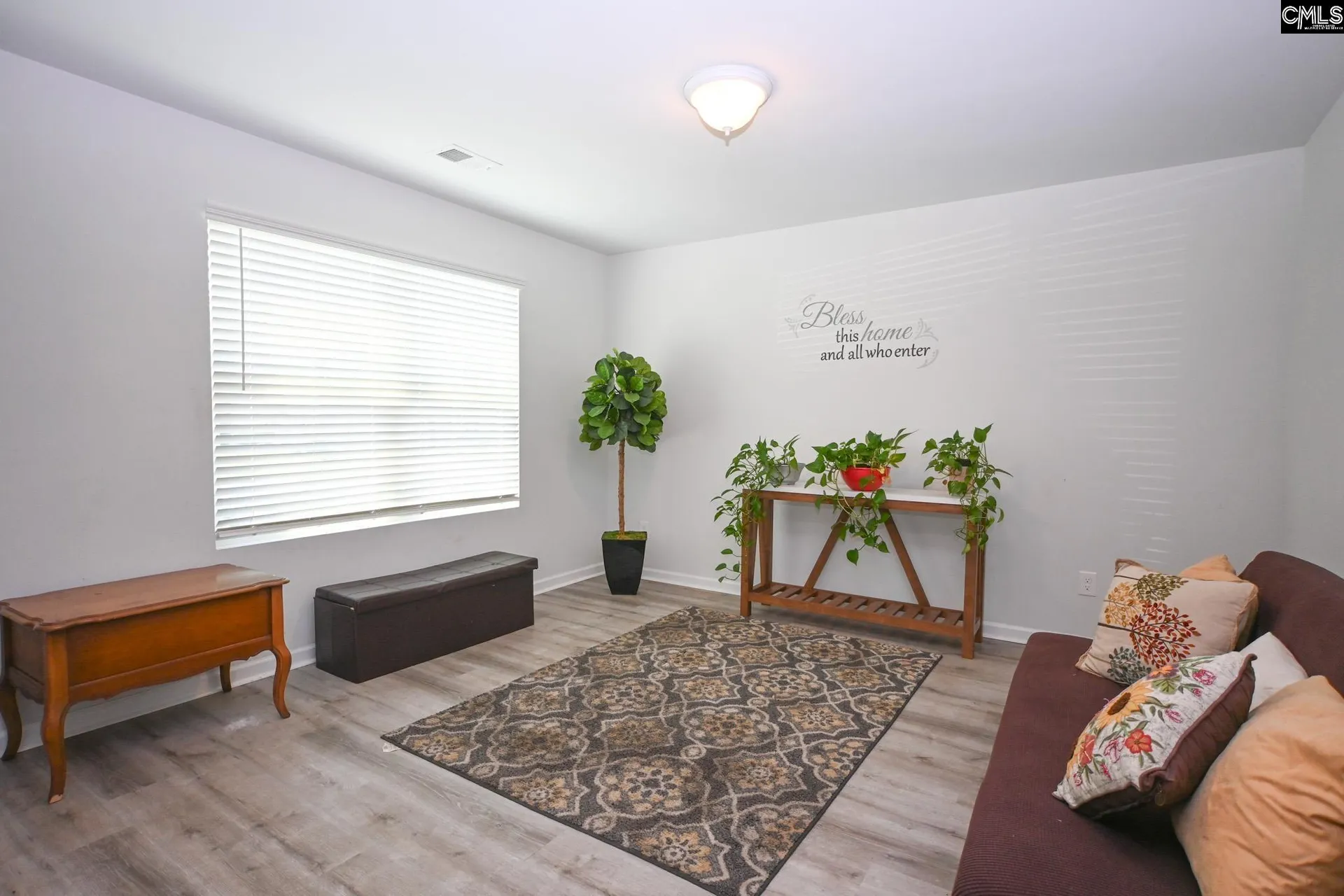 Property image 4 at 926 Tanreall Drive, Lexington, SC 29073