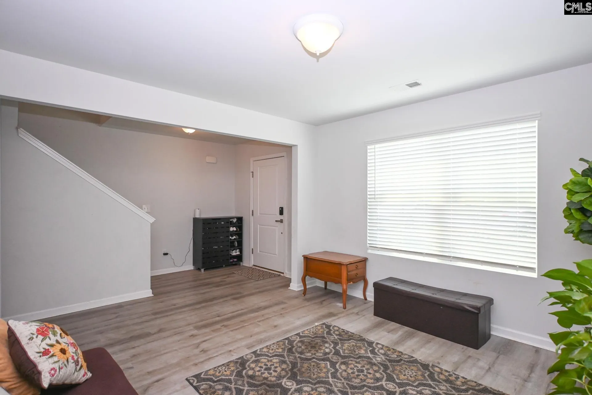 Property image 5 at 926 Tanreall Drive, Lexington, SC 29073