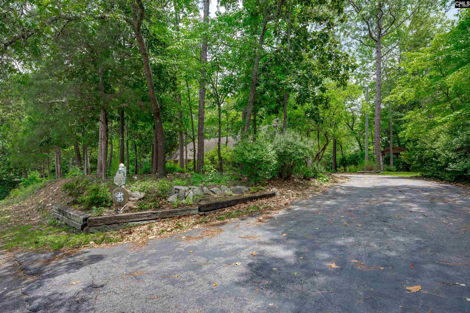 Property image 4 at 1283 Sand Oak Drive, Lugoff, SC 29078-9110
