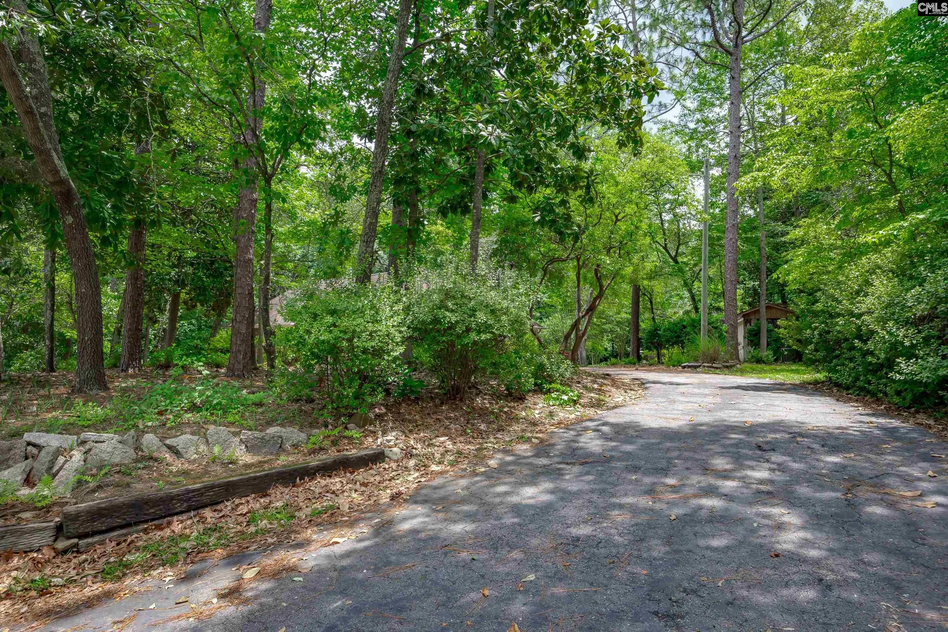 Property image 5 at 1283 Sand Oak Drive, Lugoff, SC 29078-9110