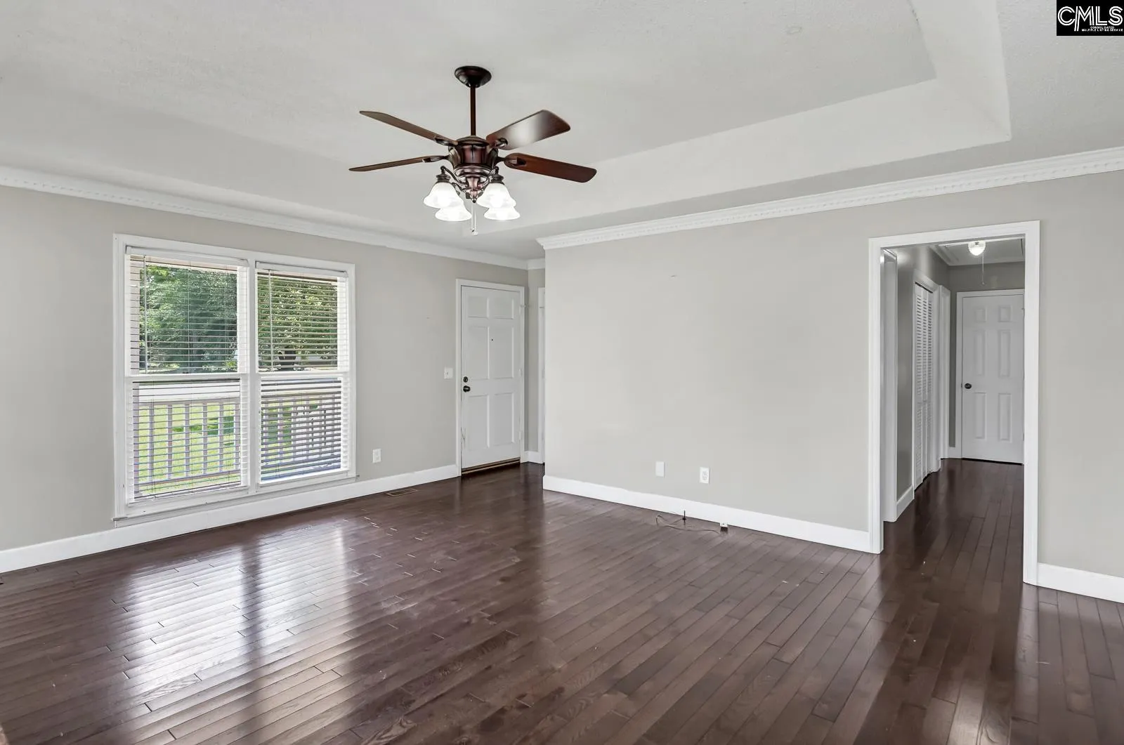 Property image 5 at 263 Sausage Lane, West Columbia, SC 29170