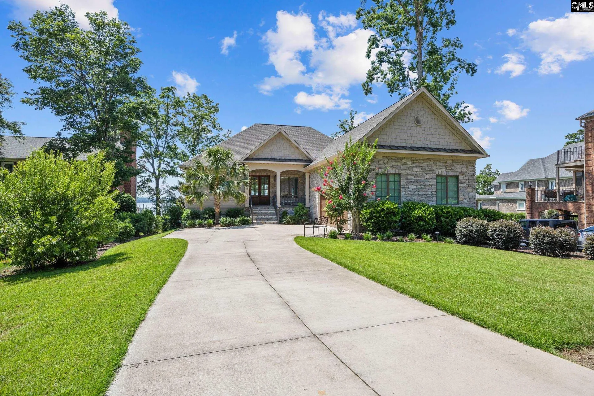 Property image 2 at 145 Middleton Place, Prosperity, SC 29127-9349