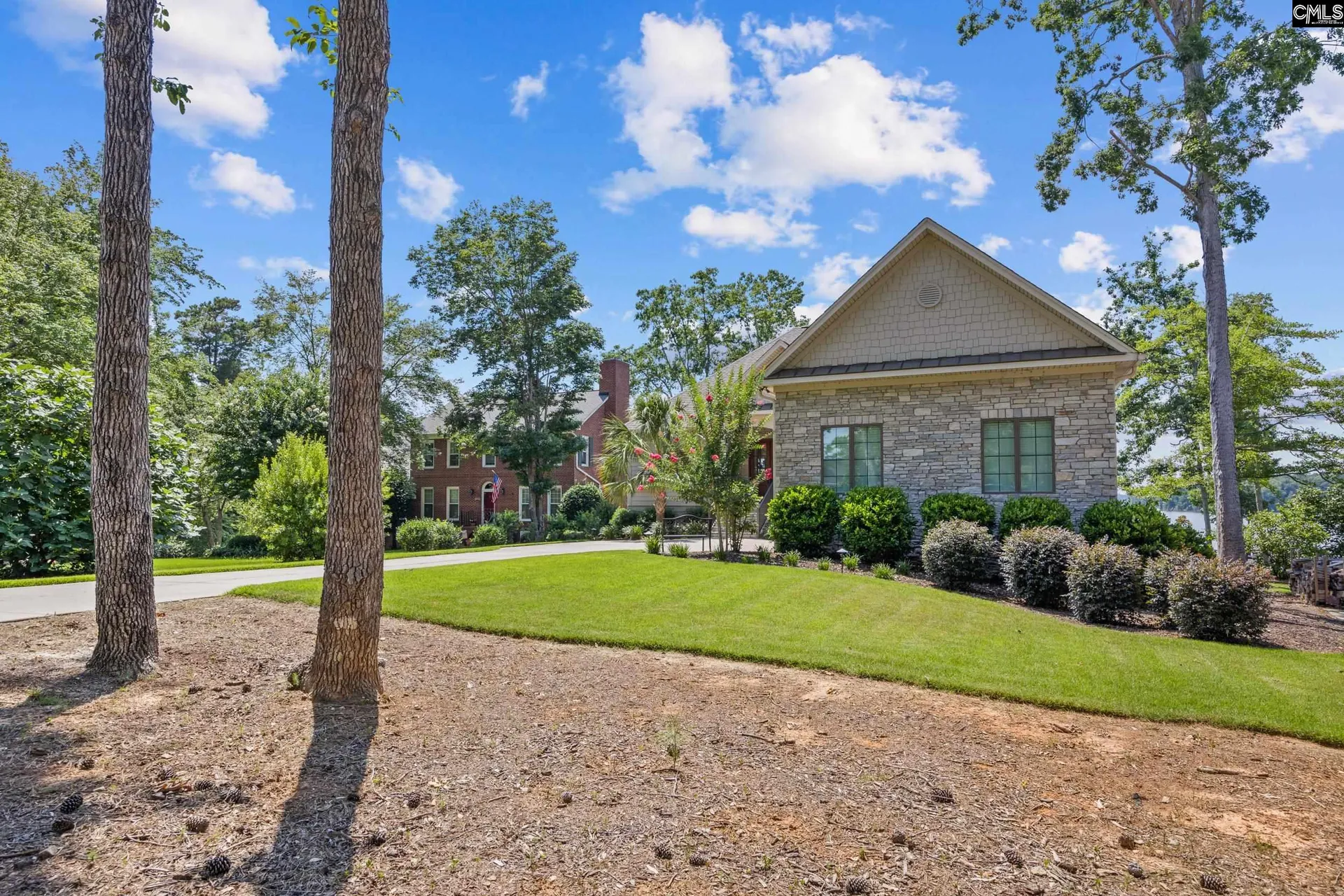 Property image 3 at 145 Middleton Place, Prosperity, SC 29127-9349