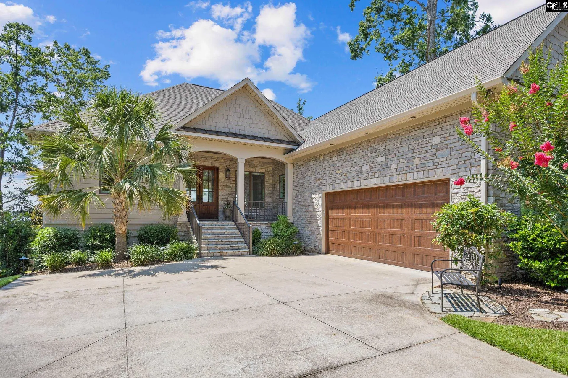 Property image 4 at 145 Middleton Place, Prosperity, SC 29127-9349