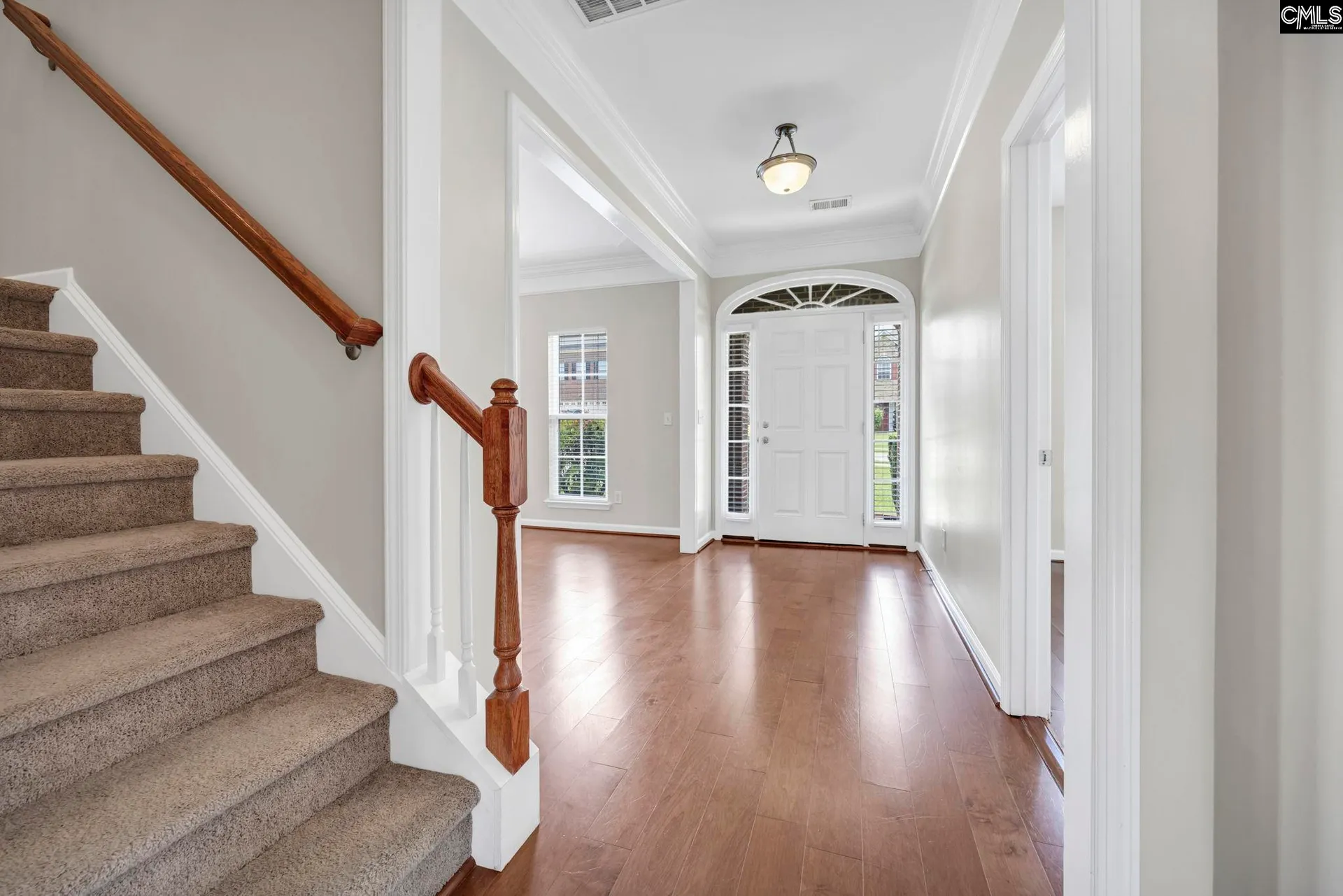 Property image 3 at 267 Caedmons Creek Drive, Irmo, SC 29063