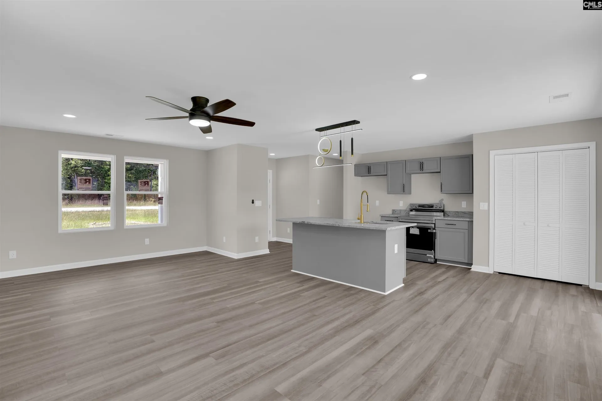 Property image 3 at 3707 Charleston Highway, West Columbia, SC 29172