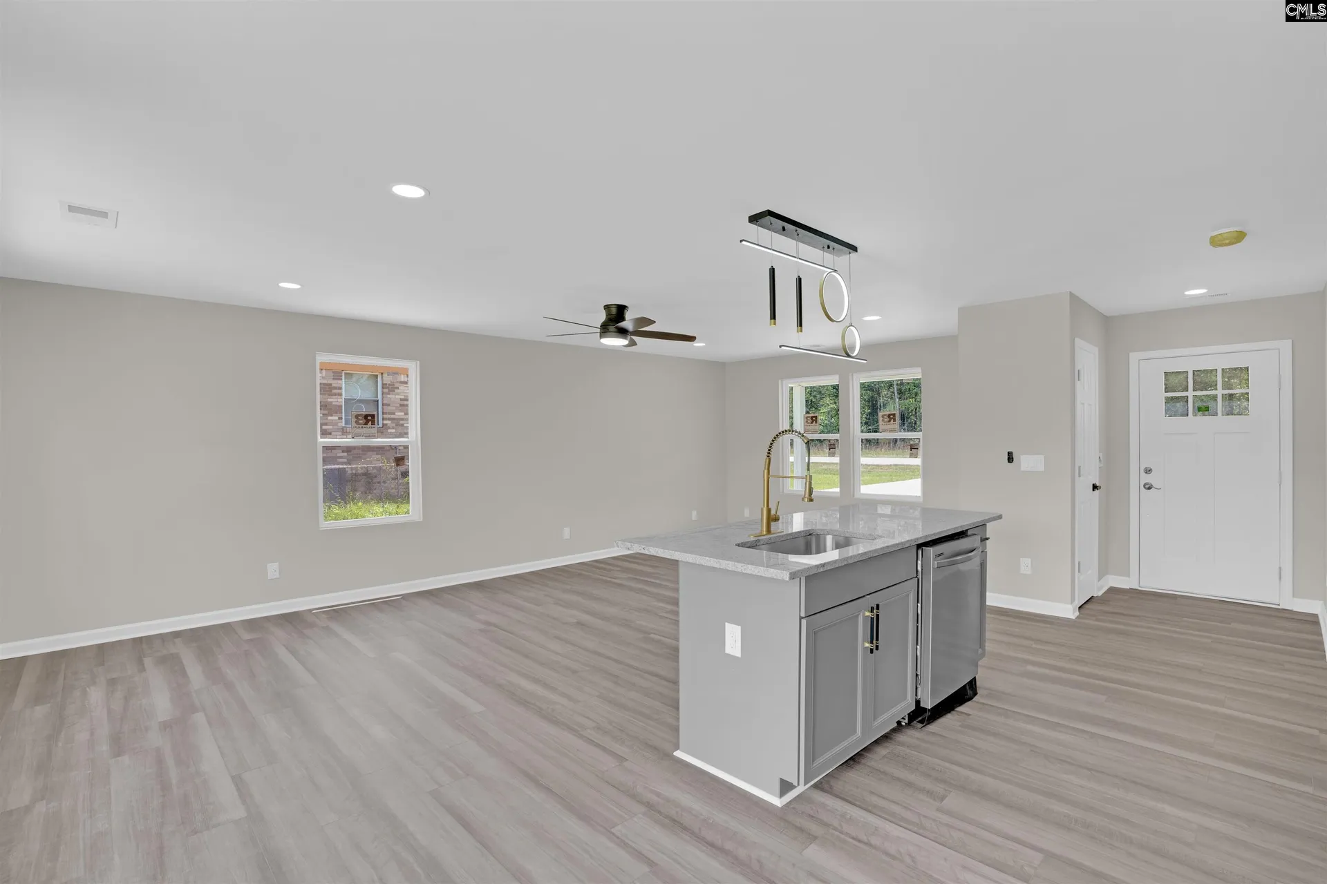 Property image 4 at 3707 Charleston Highway, West Columbia, SC 29172