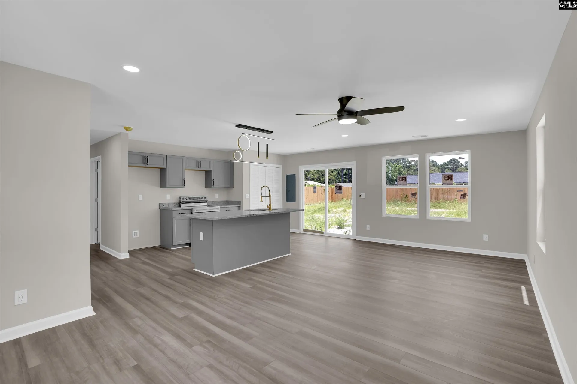 Property image 5 at 3707 Charleston Highway, West Columbia, SC 29172
