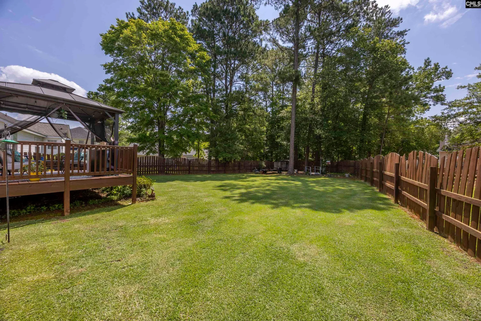 Property image 5 at 214 Highland Creek Lane, Columbia, SC 29212