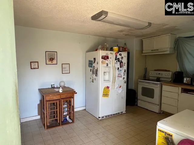 Property image 3 at 1726 Denny Road, Columbia, SC 29203