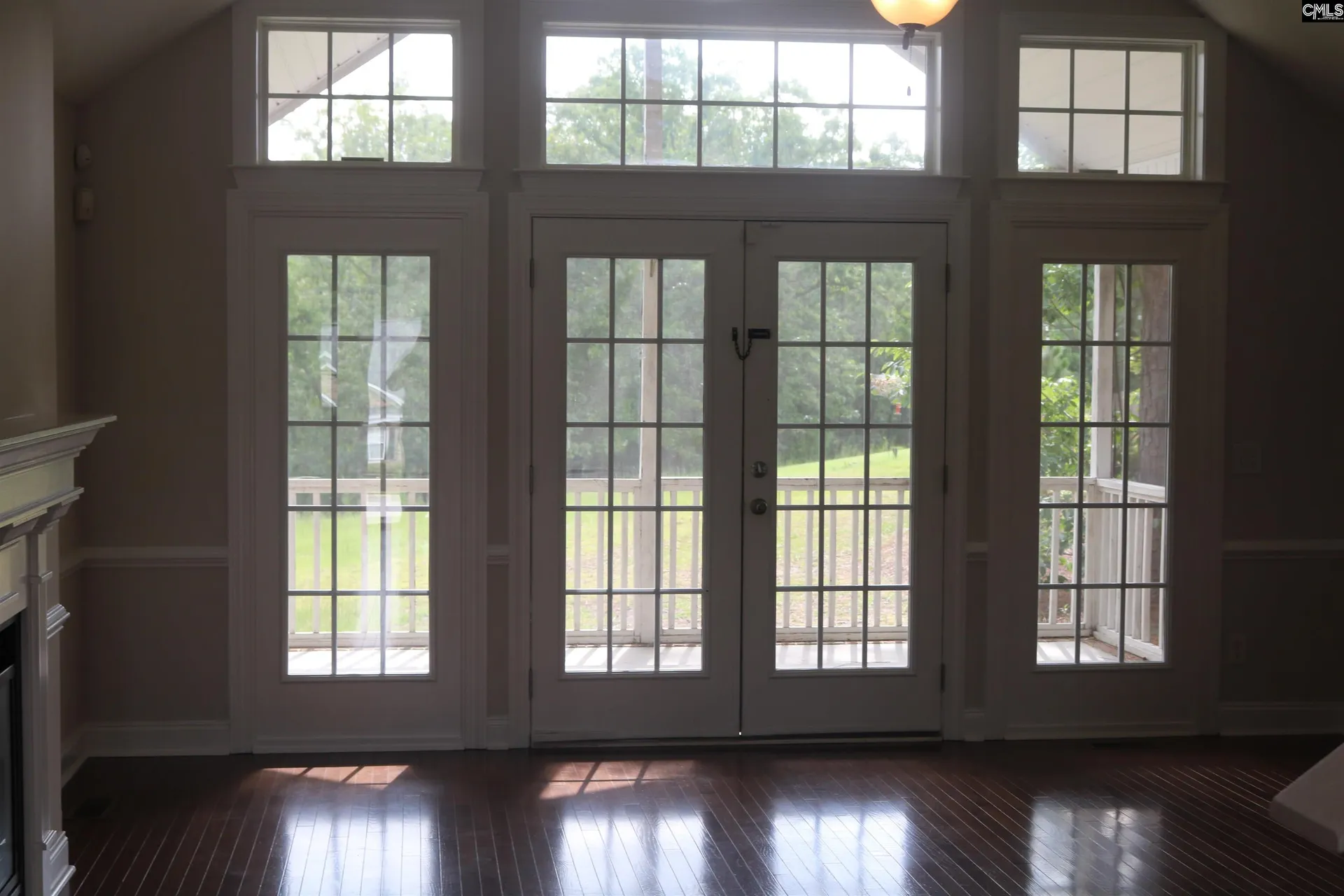 Property image 3 at 882 Heartleaf Drive, Columbia, SC 29229