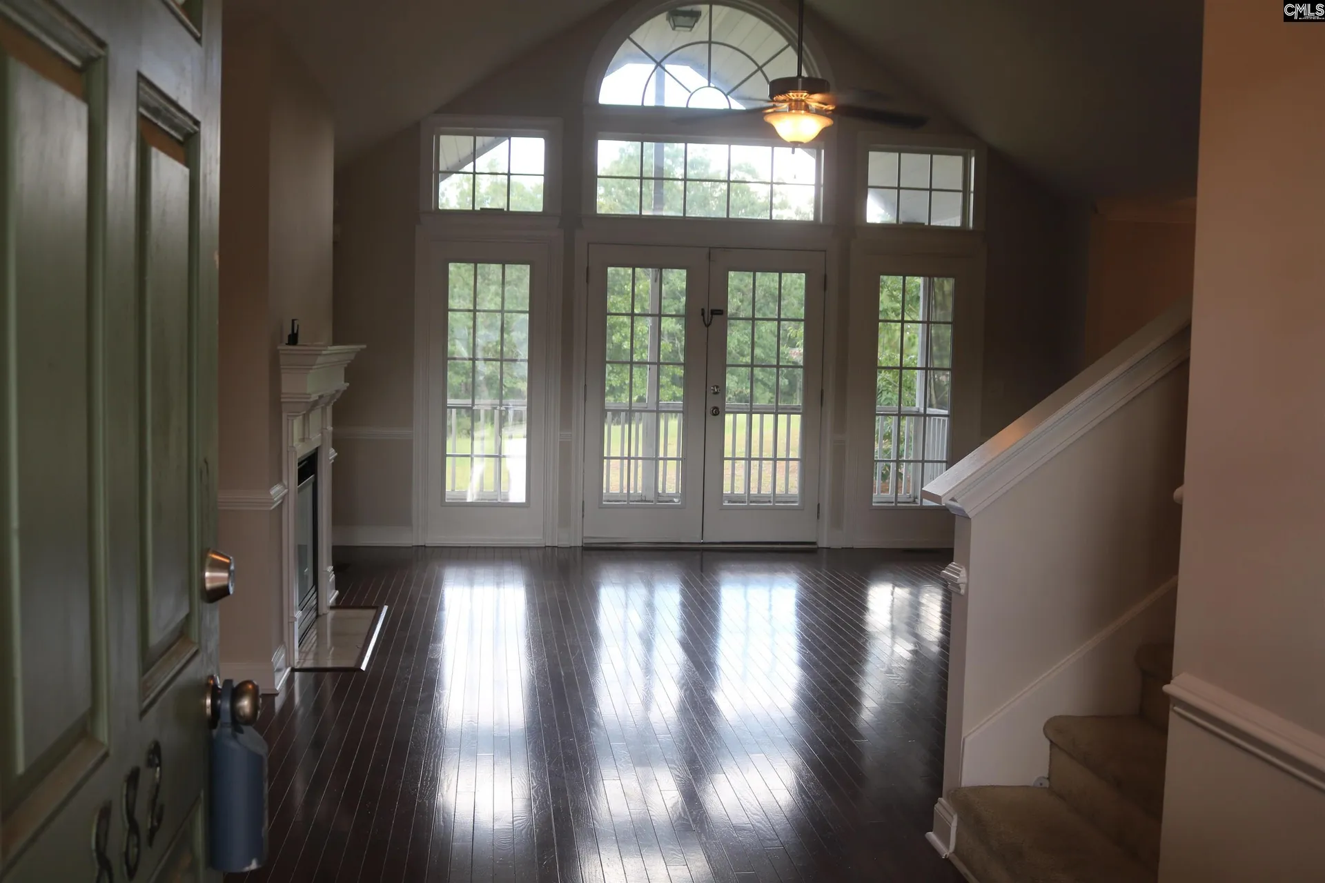Property image 4 at 882 Heartleaf Drive, Columbia, SC 29229