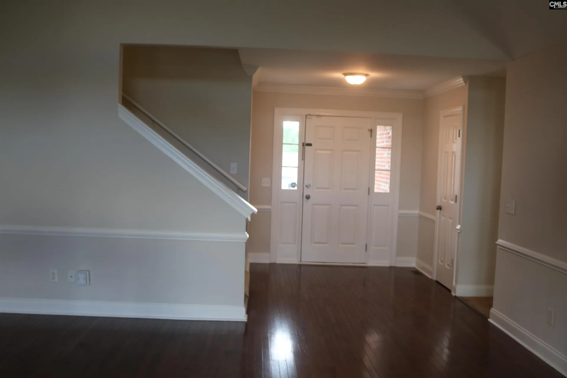 Property image 5 at 882 Heartleaf Drive, Columbia, SC 29229