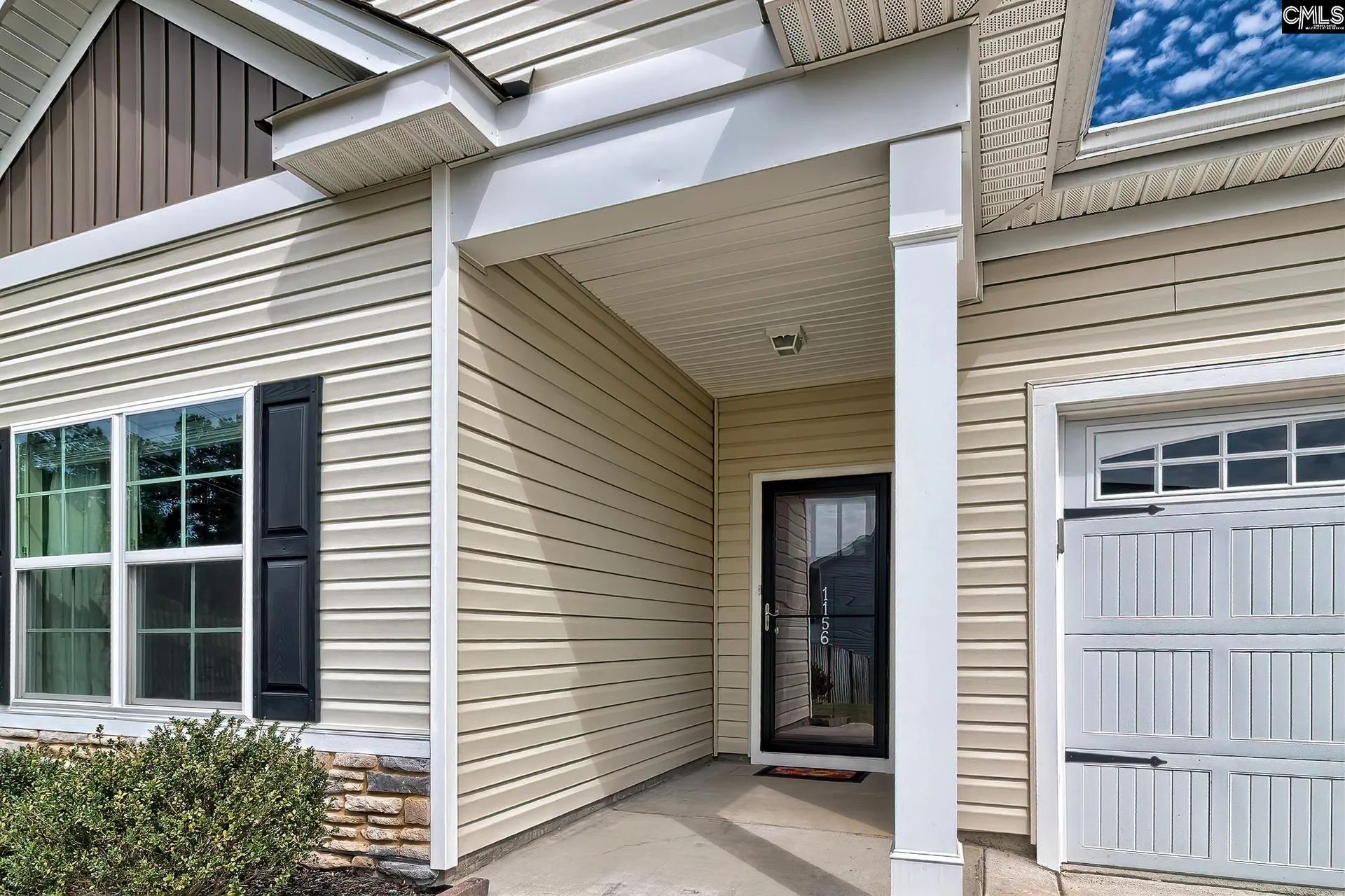 Property image 4 at 1156 Citation St, Lexington, SC 29073