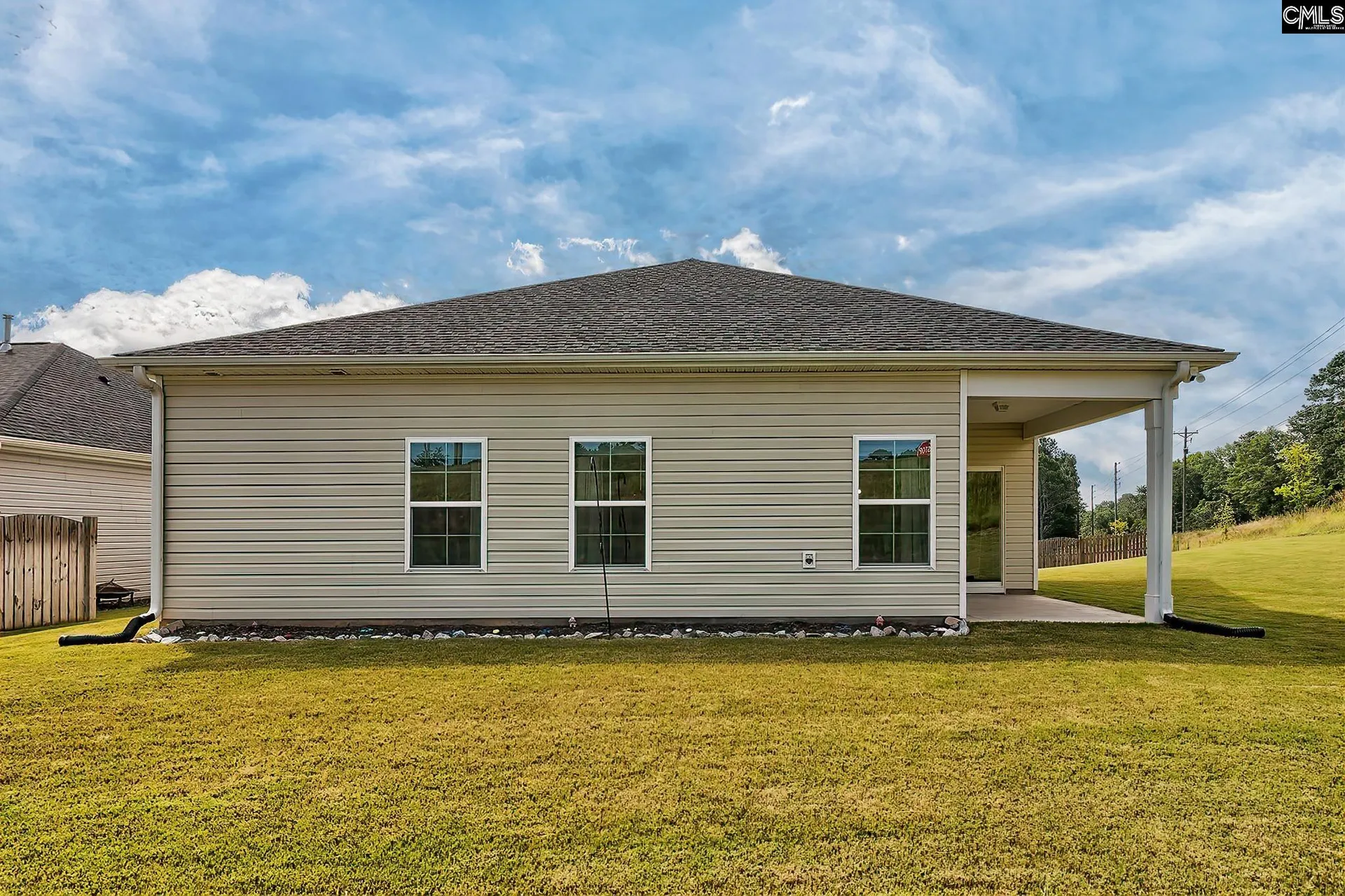 Property image 5 at 1156 Citation St, Lexington, SC 29073