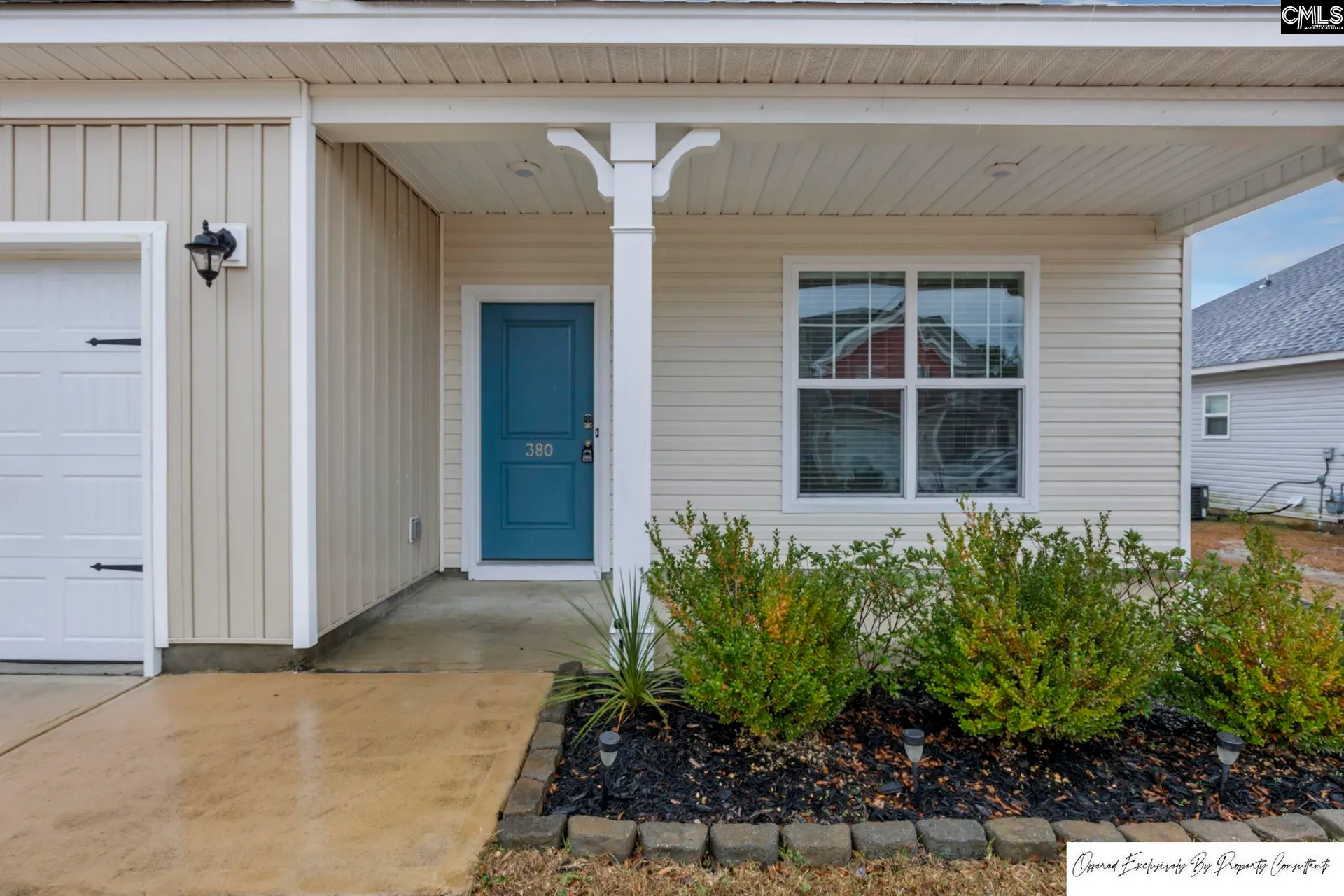 Property image 2 at 380 Council Loop, Columbia, SC 29209