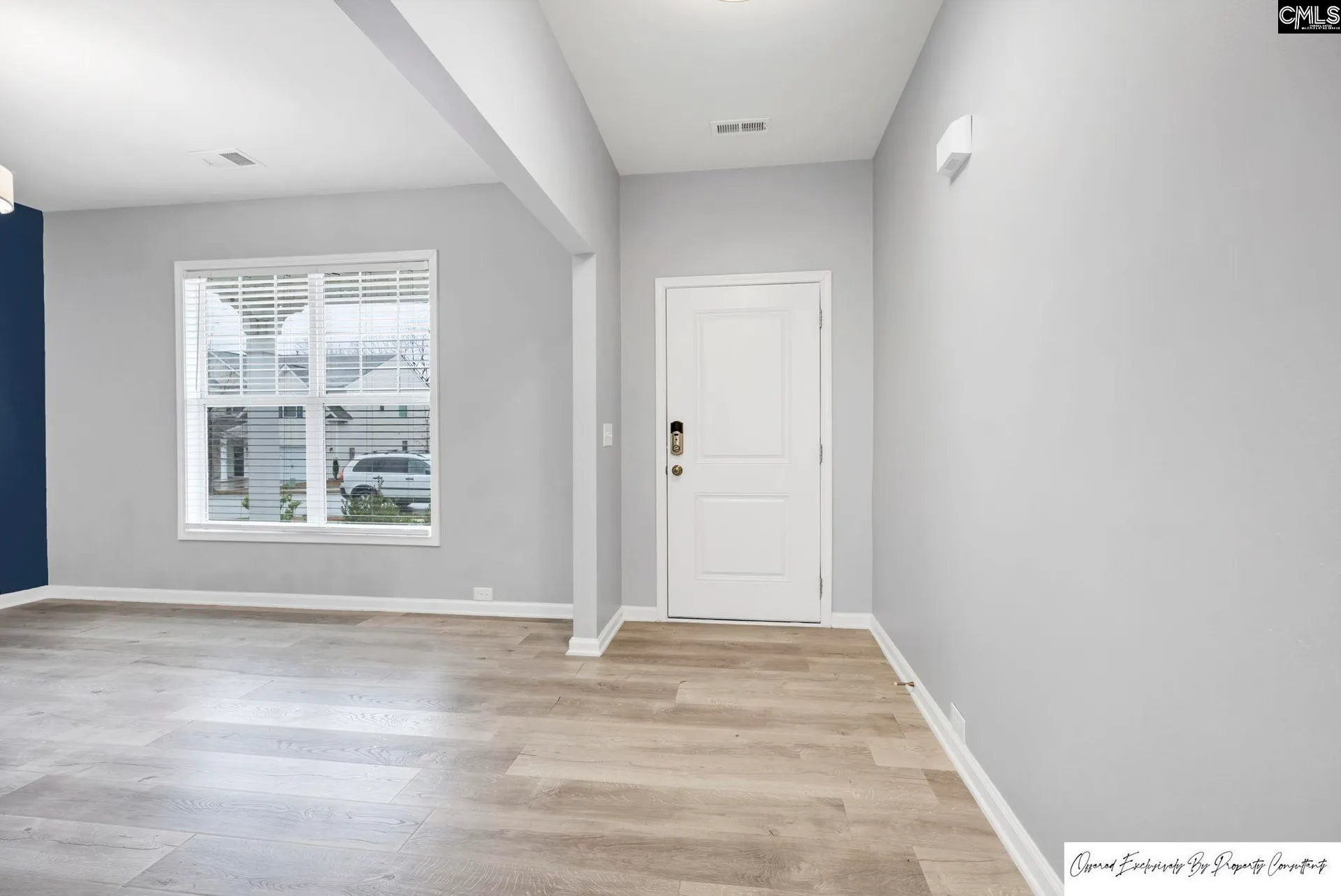 Property image 3 at 380 Council Loop, Columbia, SC 29209