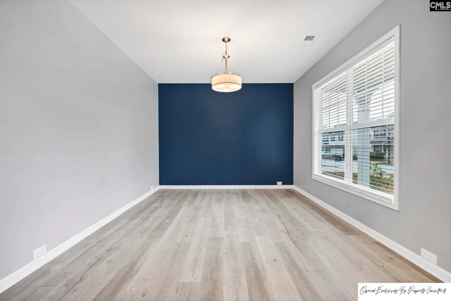 Property image 4 at 380 Council Loop, Columbia, SC 29209