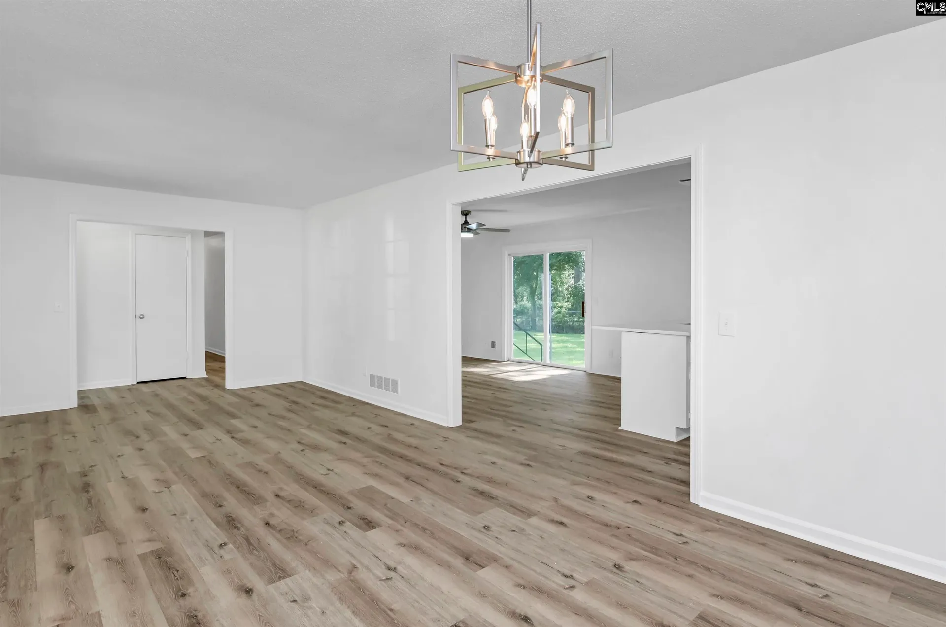 Property image 5 at 1712 Nunamaker Drive, Columbia, SC 29210