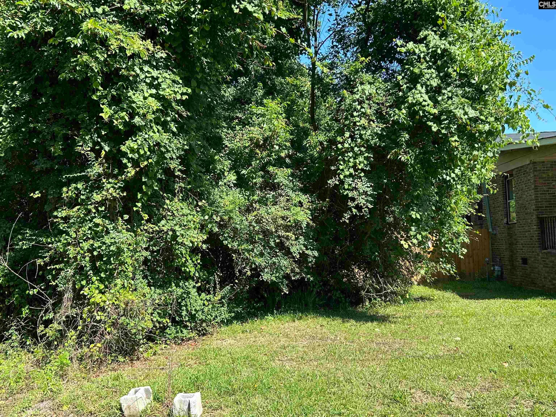Property image 2 at 2233 Joe Frazier, Columbia, SC 29209-3661