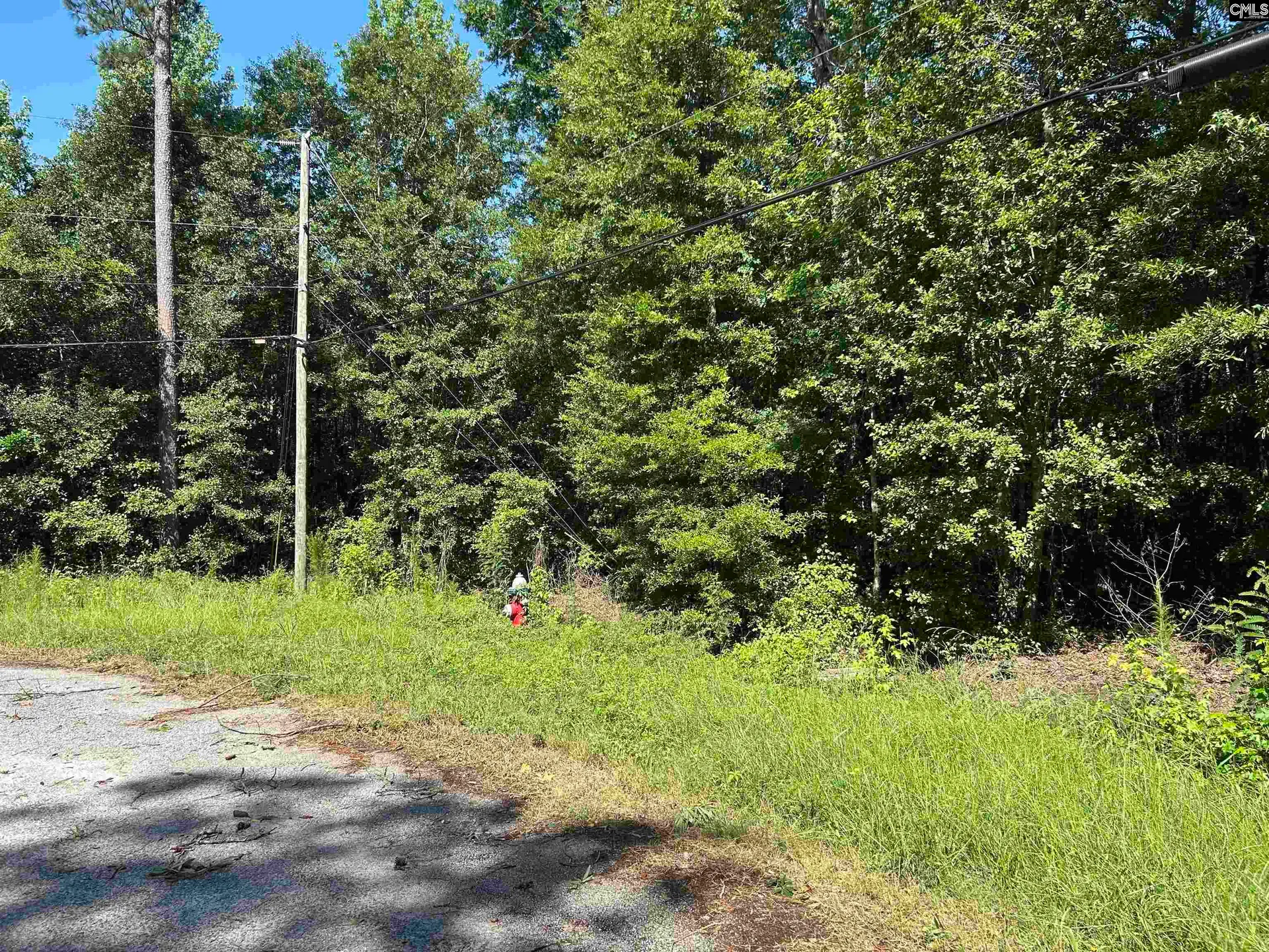 Property image 5 at 2233 Joe Frazier, Columbia, SC 29209-3661