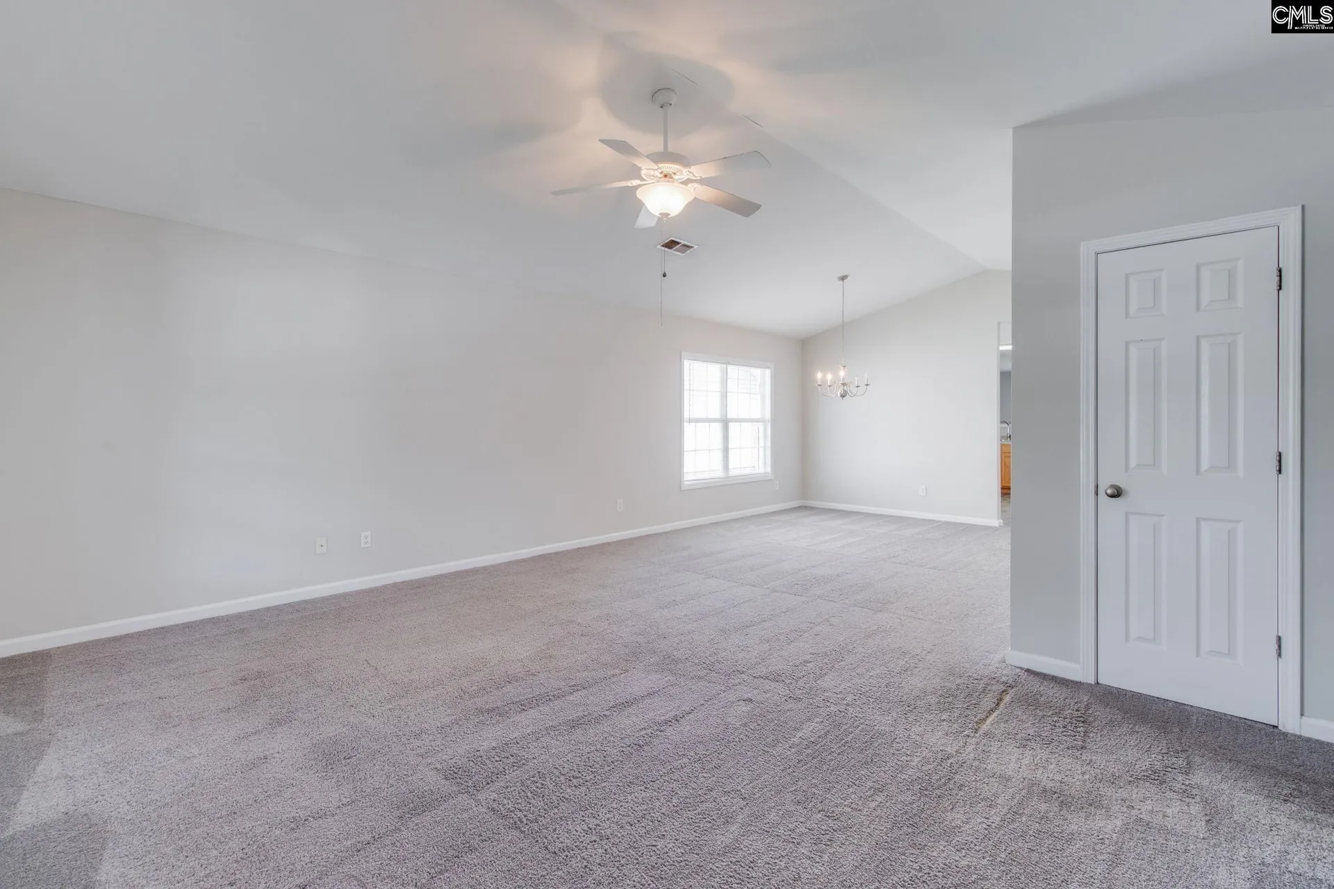 Property image 4 at 121 Parkstone Way, West Columbia, SC 29170