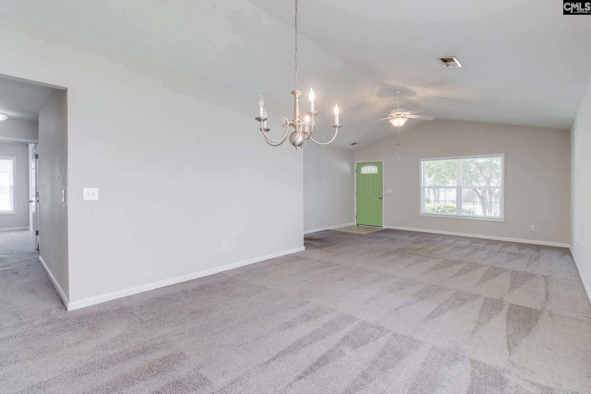 Property image 5 at 121 Parkstone Way, West Columbia, SC 29170