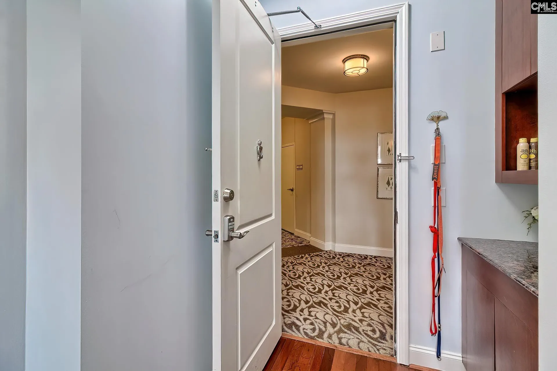 Property image 2 at 601 Main Street 523, Columbia, SC 29201