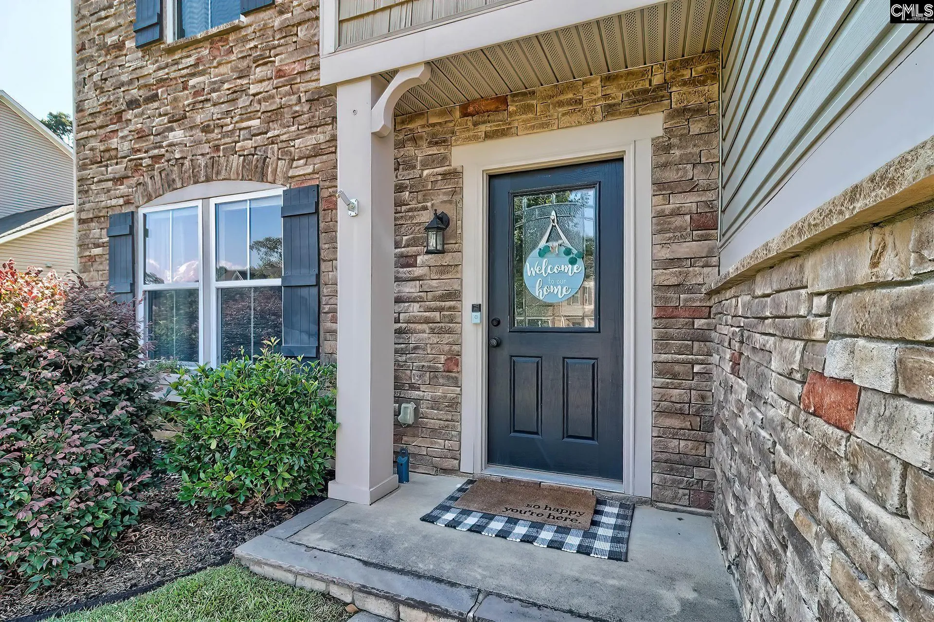 Property image 2 at 187 Hearthwood Circle, Irmo, SC 29063